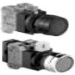 HW1B-M110R_其它